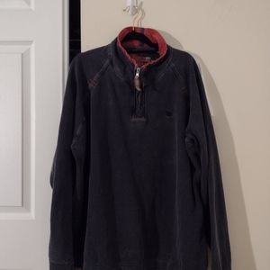 Y2K FatFace pullover Size XL FIRM LOW PRICE